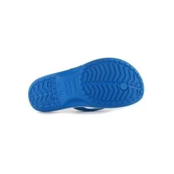 CROCS Tongs Crocband Flip 83 CROCS Tongs Crocband Flip -EL NATURALISTA Ventes tong crocs crocband flip 41