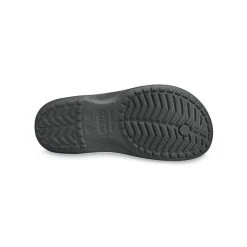 CROCS Tongs Crocband Flip 47 CROCS Tongs Crocband Flip -EL NATURALISTA Ventes tong crocs crocband flip 5