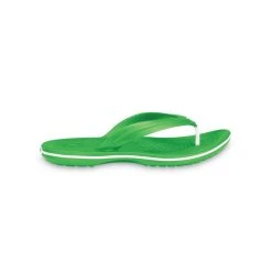 CROCS Tongs Crocband Flip 48 CROCS Tongs Crocband Flip -EL NATURALISTA Ventes tong crocs crocband flip 6