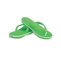 CROCS Tongs Crocband Flip 50 CROCS Tongs Crocband Flip -EL NATURALISTA Ventes tong crocs crocband flip 8