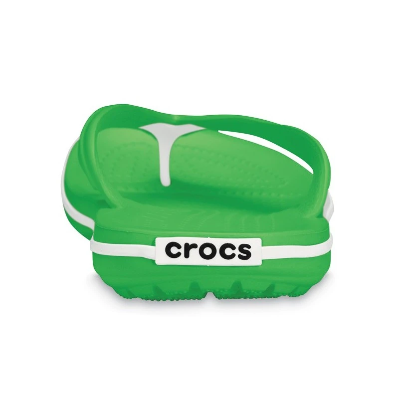 CROCS Tongs Crocband Flip 10 CROCS Tongs Crocband Flip – Image 10