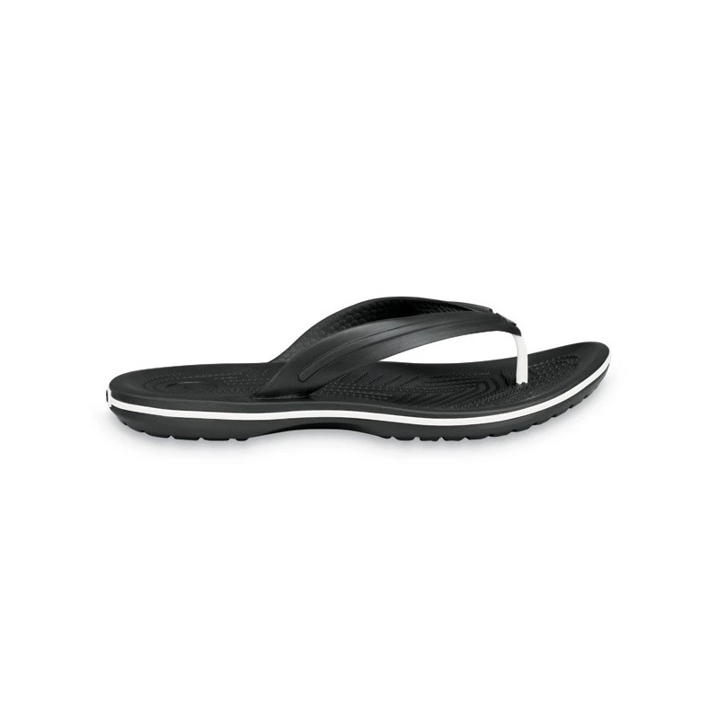 CROCS Tongs Crocband Flip 1 CROCS Tongs Crocband Flip