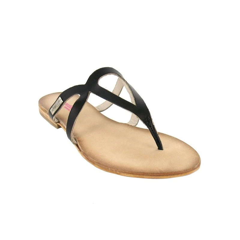 LES TROPEZIENNES Tongs News 2 LES TROPEZIENNES Tongs News – Image 2