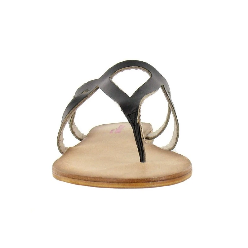 LES TROPEZIENNES Tongs News 3 LES TROPEZIENNES Tongs News – Image 3