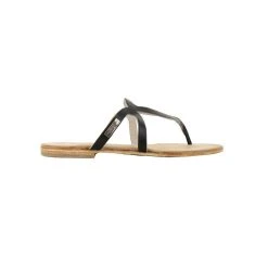 LES TROPEZIENNES Tongs News