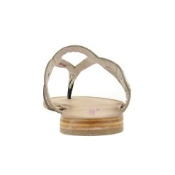 LES TROPEZIENNES Tongs News 15 LES TROPEZIENNES Tongs News -EL NATURALISTA Ventes tong femme les tropeziennes news 3