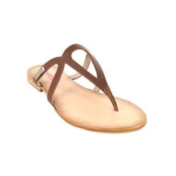 LES TROPEZIENNES Tongs News 19 LES TROPEZIENNES Tongs News -EL NATURALISTA Ventes tong femme les tropeziennes news 7