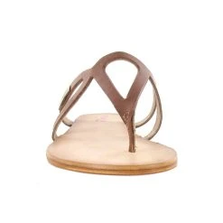 LES TROPEZIENNES Tongs News 20 LES TROPEZIENNES Tongs News -EL NATURALISTA Ventes tong femme les tropeziennes news 8