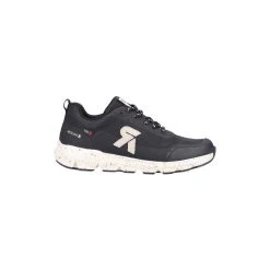 RIEKER EVOLUTION Baskets Basses Femme Torere 40409