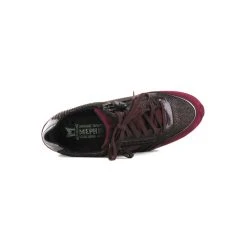 MEPHISTO Baskets Basses Femme Toscana -EL NATURALISTA Ventes toscana 11