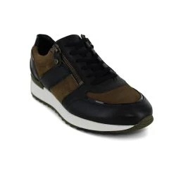 MEPHISTO Baskets Basses Femme Toscana -EL NATURALISTA Ventes toscana 14