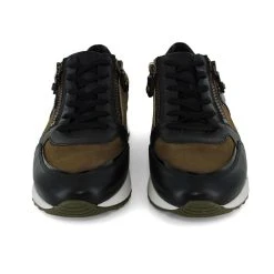 MEPHISTO Baskets Basses Femme Toscana -EL NATURALISTA Ventes toscana 16