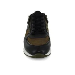 MEPHISTO Baskets Basses Femme Toscana -EL NATURALISTA Ventes toscana 17