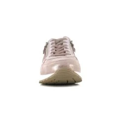 MEPHISTO Baskets Basses Femme Toscana -EL NATURALISTA Ventes toscana 2