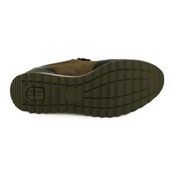 MEPHISTO Baskets Basses Femme Toscana -EL NATURALISTA Ventes toscana 20