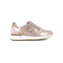 MEPHISTO Baskets Basses Femme Toscana