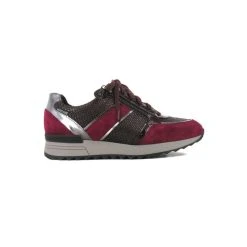 MEPHISTO Baskets Basses Femme Toscana -EL NATURALISTA Ventes toscana 7