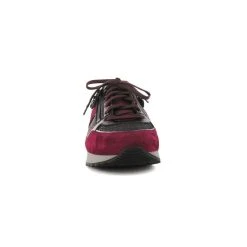 MEPHISTO Baskets Basses Femme Toscana -EL NATURALISTA Ventes toscana 9