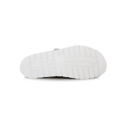 MEPHISTO Mules Pour Femme Touria 11 MEPHISTO Mules Pour Femme Touria -EL NATURALISTA Ventes touria 5