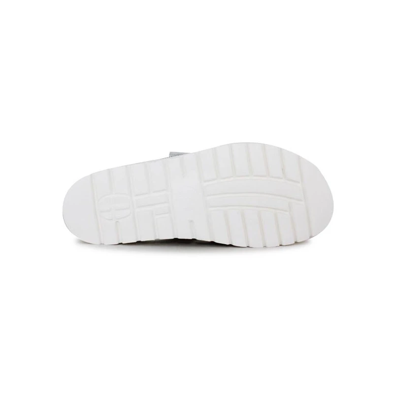 MEPHISTO Mules Pour Femme Touria 6 MEPHISTO Mules Pour Femme Touria – Image 6