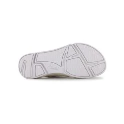CLARKS Sandales / Tongs Femme Confortables Tri Alexia -EL NATURALISTA Ventes tri alexia 5