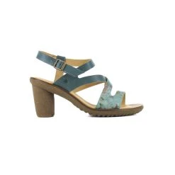 EL NATURALISTA Sandales Trivia 5157 -EL NATURALISTA Ventes trivia 5157 6