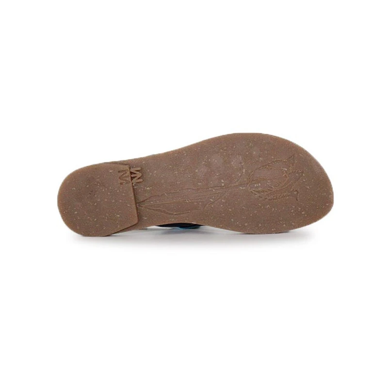EL NATURALISTA Sandales Tulip 5188 6 EL NATURALISTA Sandales Tulip 5188 – Image 6