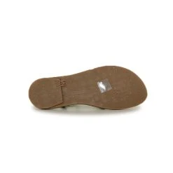 EL NATURALISTA Sandales Tulip 5193F 23 EL NATURALISTA Sandales Tulip 5193F -EL NATURALISTA Ventes tulip 5193f 11