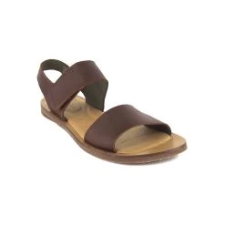 EL NATURALISTA Sandales Tulip NF30 -EL NATURALISTA Ventes tulip nf30 19