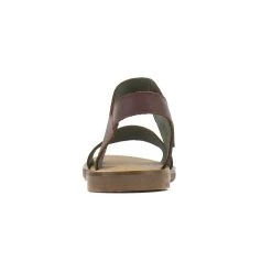 EL NATURALISTA Sandales Tulip NF30 -EL NATURALISTA Ventes tulip nf30 21