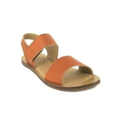 EL NATURALISTA Sandales Tulip NF30 -EL NATURALISTA Ventes tulip nf30 25