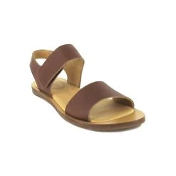 EL NATURALISTA Sandales Tulip NF30 -EL NATURALISTA Ventes tulip nf30 31