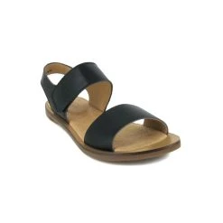 EL NATURALISTA Sandales Tulip NF30 -EL NATURALISTA Ventes tulip nf30 37