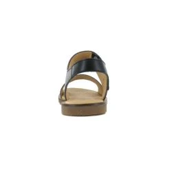 EL NATURALISTA Sandales Tulip NF30 -EL NATURALISTA Ventes tulip nf30 39