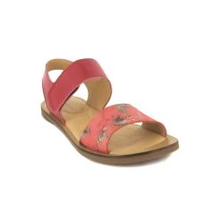 EL NATURALISTA Sandales Tulip NF30 -EL NATURALISTA Ventes tulip nf30 43