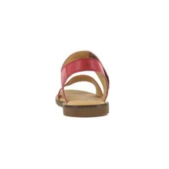 EL NATURALISTA Sandales Tulip NF30 -EL NATURALISTA Ventes tulip nf30 45