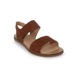 EL NATURALISTA Sandales Tulip NF30 -EL NATURALISTA Ventes tulip nf30 55