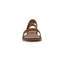 EL NATURALISTA Sandales Tulip NF30 -EL NATURALISTA Ventes tulip nf30 56