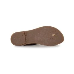 EL NATURALISTA Sandales Tulip NF30 -EL NATURALISTA Ventes tulip nf30 59