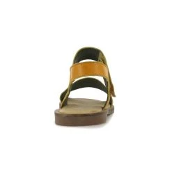 EL NATURALISTA Sandales Tulip NF30 -EL NATURALISTA Ventes tulip nf30 9