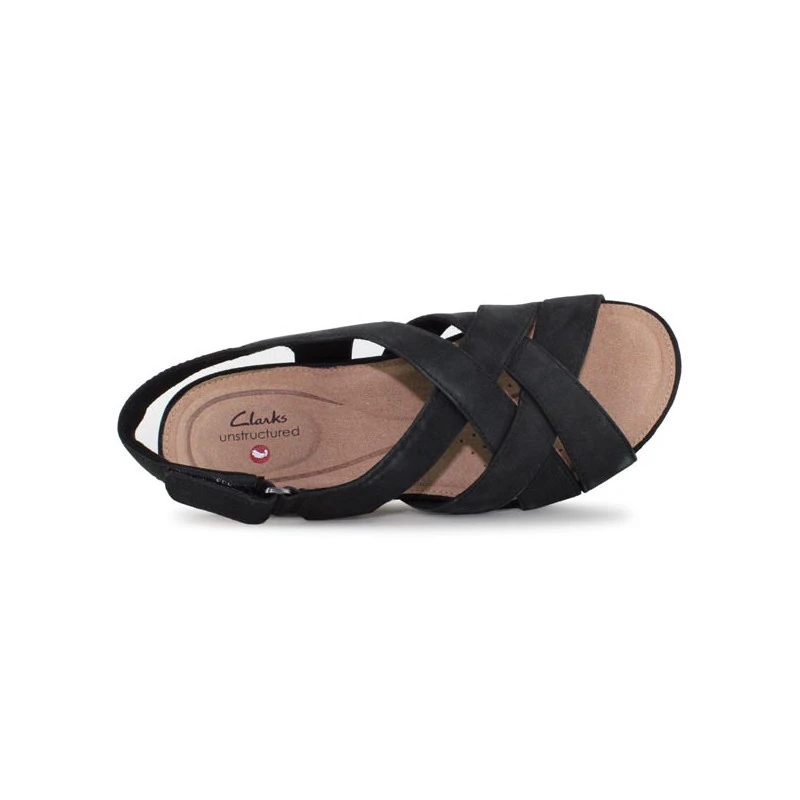 CLARKS Sandales Un Capri Step 11 CLARKS Sandales Un Capri Step – Image 11