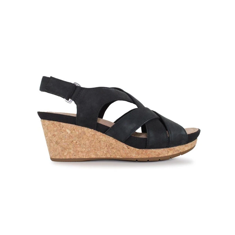 CLARKS Sandales Un Capri Step 7 CLARKS Sandales Un Capri Step – Image 7