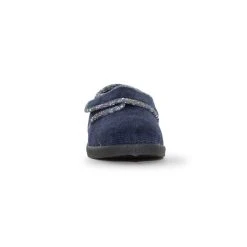 FARGEOT Chaussons Pieds Sensibles Vanity -EL NATURALISTA Ventes vanity 2