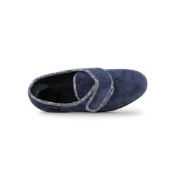 FARGEOT Chaussons Pieds Sensibles Vanity -EL NATURALISTA Ventes vanity 4