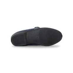 FARGEOT Chaussons Pieds Sensibles Vanity -EL NATURALISTA Ventes vanity 5