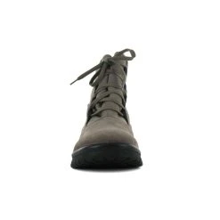 ROMIKA - WESTLAND Boots / Bottines Pour Femme Calais 08 -EL NATURALISTA Ventes varese n 08 2