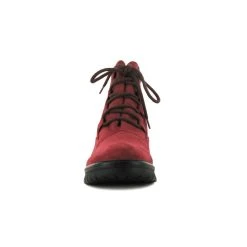 ROMIKA - WESTLAND Boots / Bottines Pour Femme Calais 08 -EL NATURALISTA Ventes varese n 08 20