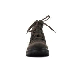 ROMIKA - WESTLAND Boots / Bottines Pour Femme Calais 08 -EL NATURALISTA Ventes varese n 08 8