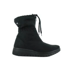 ROMIKA - WESTLAND Boots / Bottines Pour Femme Varese N 45