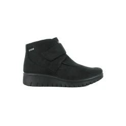 ROMIKA - WESTLAND Boots / Bottines Pour Femme Calais 53